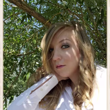 Sarah Willocks Colorado 007