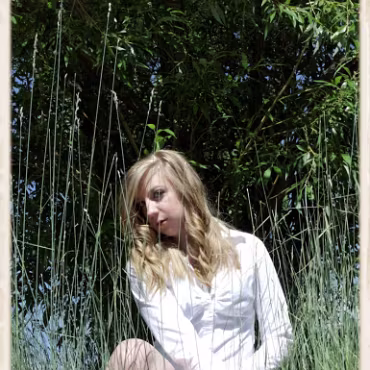 Sarah Willocks Colorado 009