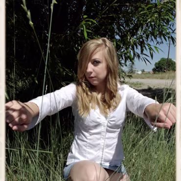 Sarah Willocks Colorado 010