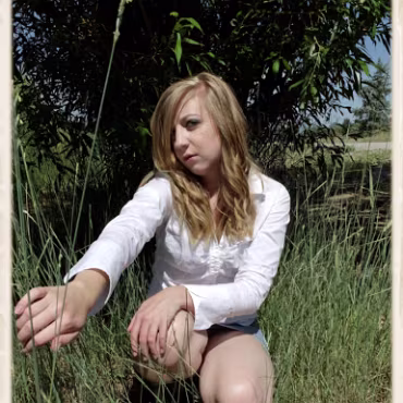 Sarah Willocks Colorado 011