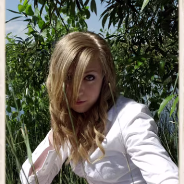 Sarah Willocks Colorado 013