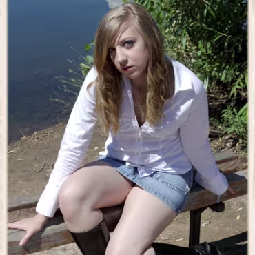 Sarah Willocks Colorado 016