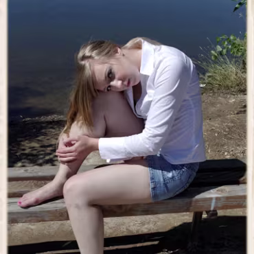 Sarah Willocks Colorado 019