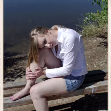 Sarah Willocks Colorado 020