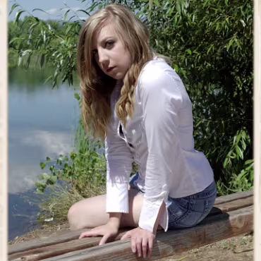 Sarah Willocks Colorado 022