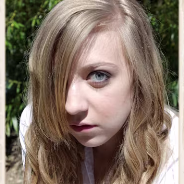 Sarah Willocks Colorado 024