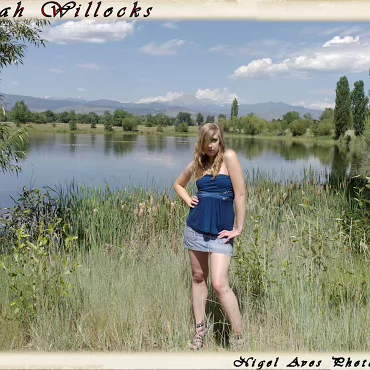 Sarah Willocks Colorado 033