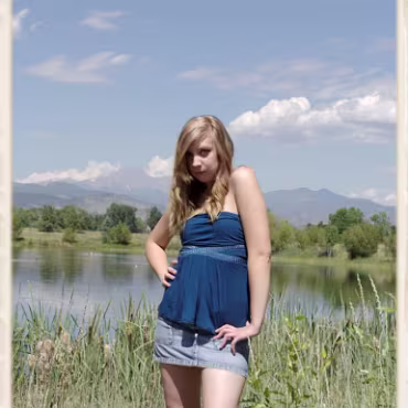 Sarah Willocks Colorado 034