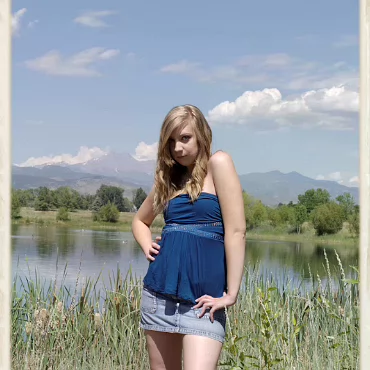 Sarah Willocks Colorado 034