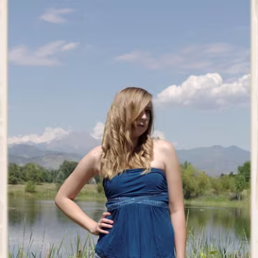 Sarah Willocks Colorado 035