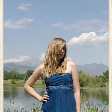 Sarah Willocks Colorado 035