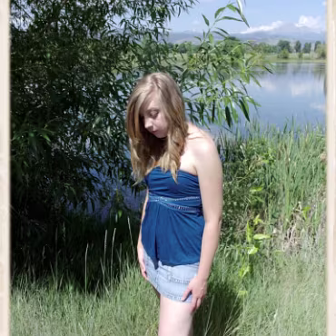 Sarah Willocks Colorado 037