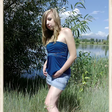Sarah Willocks Colorado 040