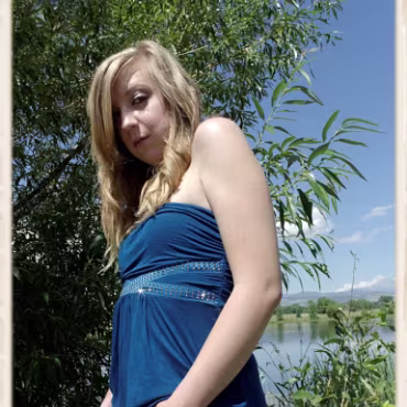 Sarah Willocks Colorado 041