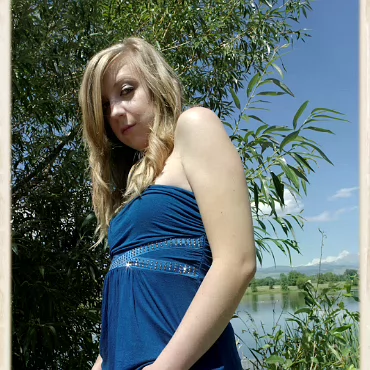 Sarah Willocks Colorado 041