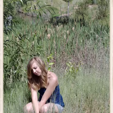 Sarah Willocks Colorado 042