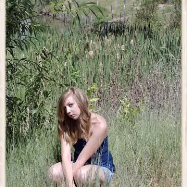 Sarah Willocks Colorado 043