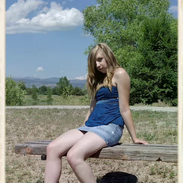 Sarah Willocks Colorado 045