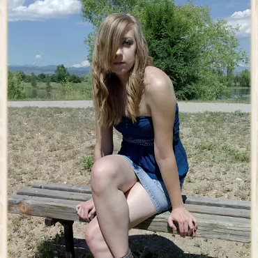 Sarah Willocks Colorado 046