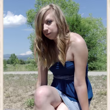 Sarah Willocks Colorado 047