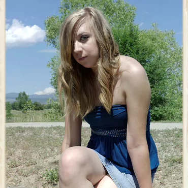 Sarah Willocks Colorado 047