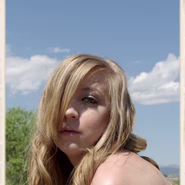 Sarah Willocks Colorado 048