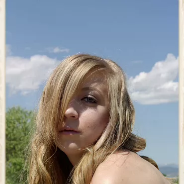 Sarah Willocks Colorado 048