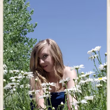 Sarah Willocks Colorado 056