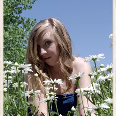 Sarah Willocks Colorado 057