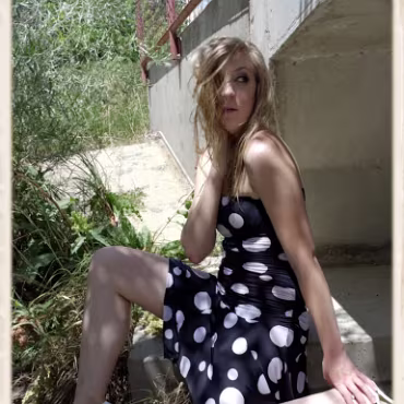 Sarah Willocks Colorado 150