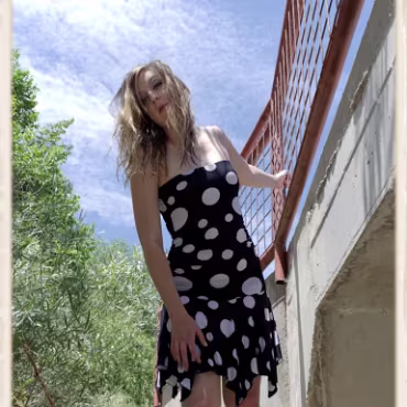 Sarah Willocks Colorado 156