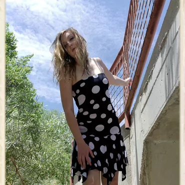 Sarah Willocks Colorado 156