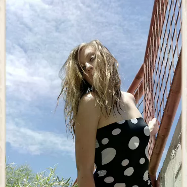 Sarah Willocks Colorado 157