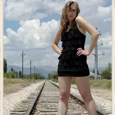 Sarah Willocks Colorado 167