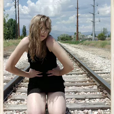 Sarah Willocks Colorado 169
