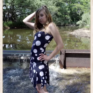 Sarah Willocks Colorado 102