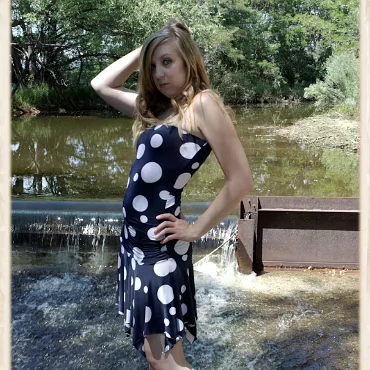 Sarah Willocks Colorado 102