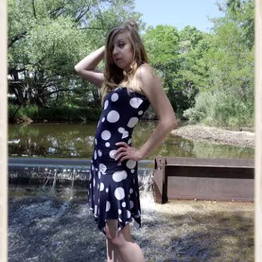 Sarah Willocks Colorado 103