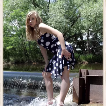 Sarah Willocks Colorado 104