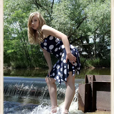 Sarah Willocks Colorado 104