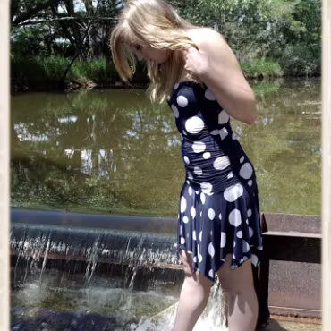 Sarah Willocks Colorado 106