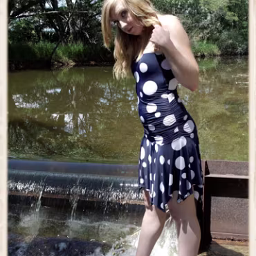 Sarah Willocks Colorado 107