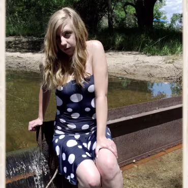 Sarah Willocks Colorado 111