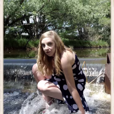 Sarah Willocks Colorado 113