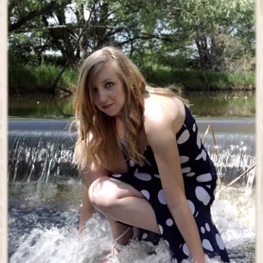 Sarah Willocks Colorado 114