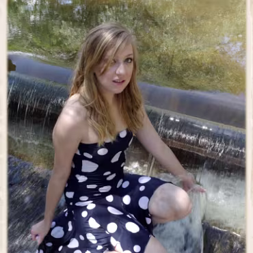 Sarah Willocks Colorado 120