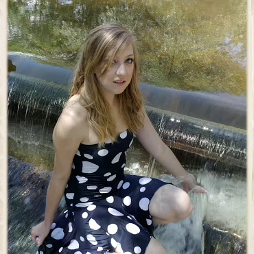 Sarah Willocks Colorado 120