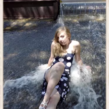 Sarah Willocks Colorado 123