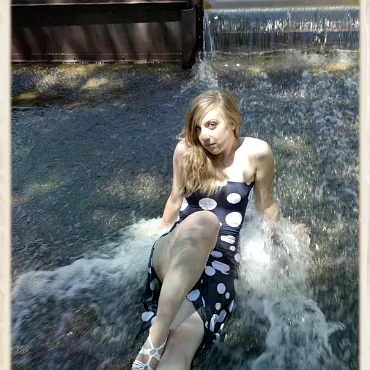 Sarah Willocks Colorado 123