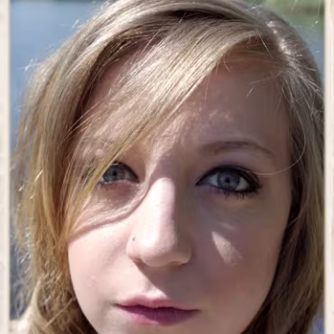 Sarah Willocks Colorado 017